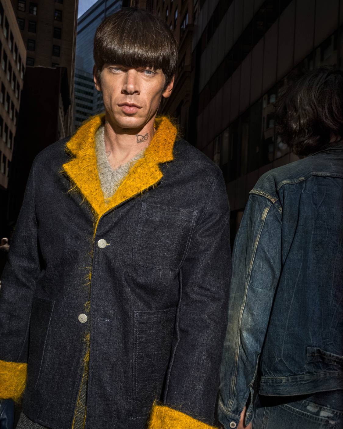 ｋａｚｕ Kawasaki Ninja ZX25R ZX-25R 2020+ LED Headlight